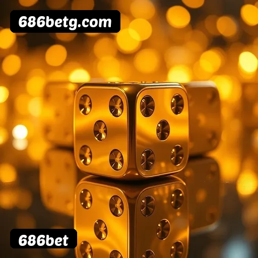 Comparação APP mobile vs versão web da 686bet