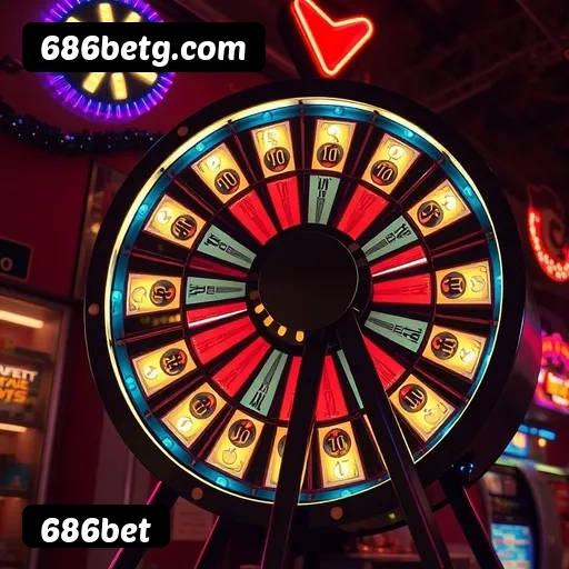 Grandes vencedores 686bet de São Paulo, Rio de Janeiro, Belo Horizonte - Saques PIX confirmados