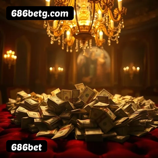 Tabela RTP verificado dos top 15 jogos mais populares 686bet - Gates of Olympus, Fortune Tiger, Aviator