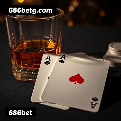 686bet segurança SSL 256-bit - Licença Curaçao, eCOGRA, GLI certificado