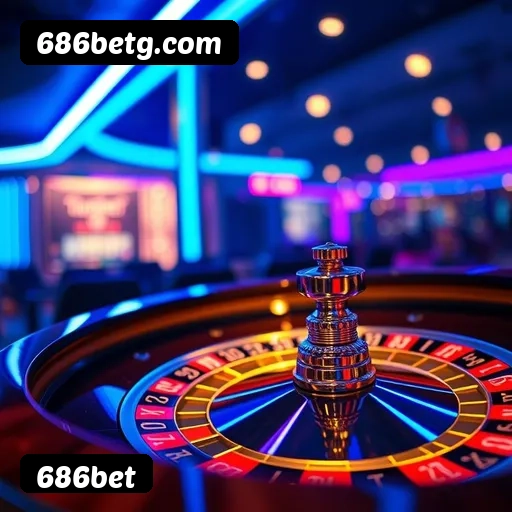 686bet suporte 24/7 português Brasil - 47 atendentes brasileiros chat ao vivo