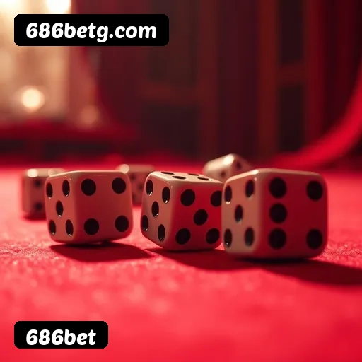 6 vantagens exclusivas do programa VIP da 686bet