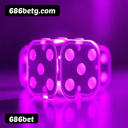 Níveis do programa VIP da 686bet